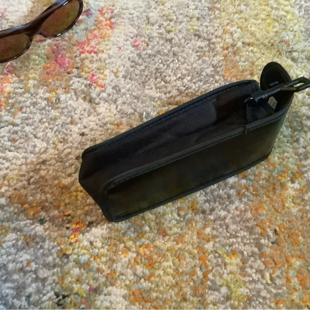 Johnathan Paul Fit Over Sunglasses - Picture 12 of 15